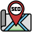 local seo for hotels